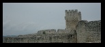 Spissky Hrad -25-06-2012 - Bogdan Balaban